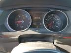 2020 Volkswagen Tiguan Se en Venta en Pennsburg, PA - Rear End