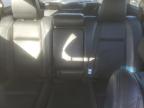 2012 Mazda Cx-9  na sprzedaż w Kansas City, KS - Front End