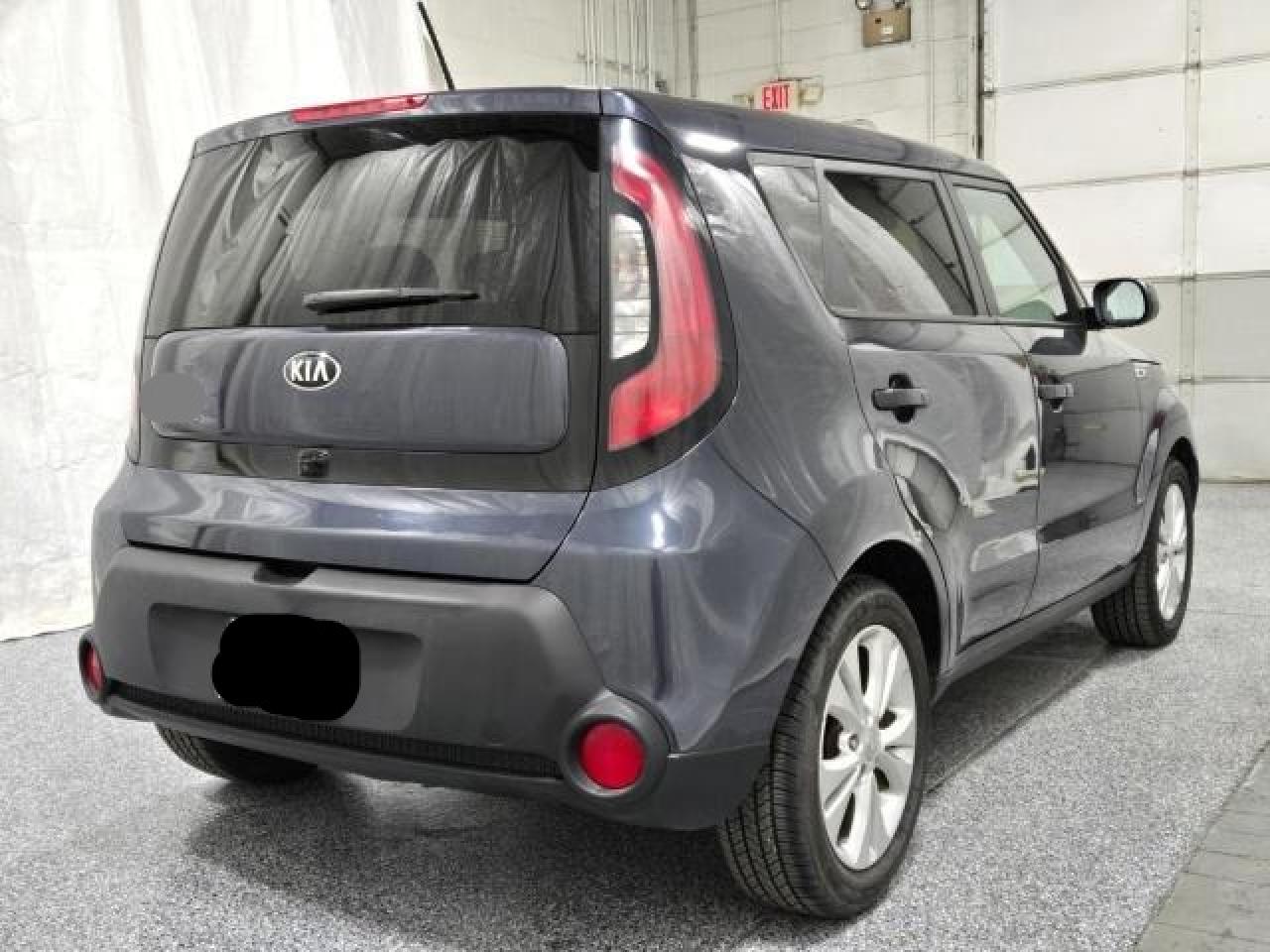 VIN KNDJP3A53G7332124 2016 KIA SOUL no.4