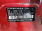 2017 Mitsubishi Mirage G4 Es for Sale in Portland, OR - Normal Wear