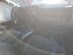 2022 Ford F150 Supercrew en Venta en Shreveport, LA - All Over