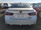 2023 Toyota Camry Xse for Sale in Elgin, IL - Front End