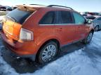 2008 Ford Edge Limited продається в Earlington, KY - Normal Wear