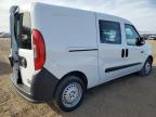 2017 Ram Promaster City  for Sale in Adelanto, CA - Rear End