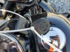 2022 HARLEY-DAVIDSON FLHRXS  for sale at Copart FL - TAMPA SOUTH