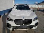 2023 Bmw X5 Xdrive40I en Venta en Farr West, UT - Side