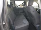 2022 Ford Maverick Xl for Sale in Albuquerque, NM - Front End
