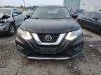 2019 Nissan Rogue S на продаже в Windsor, NJ - Normal Wear