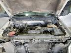 2012 Ford F150 Super Cab продається в Billings, MT - Front End