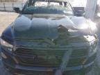 2019 Ram 1500 Big Horn/Lone Star продається в Cartersville, GA - Burn