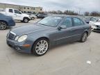 2008 Mercedes-Benz E 350 zu verkaufen in Wilmer, TX - Normal Wear