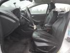 Portland, OR에서 판매 중인 2012 Ford Focus Titanium - All Over