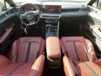 Hampton, VA에서 판매 중인 2023 Kia K5 Gt Line - Rear End