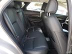 2024 Mazda Cx-30 Select للبيع في Baltimore، MD - Front End