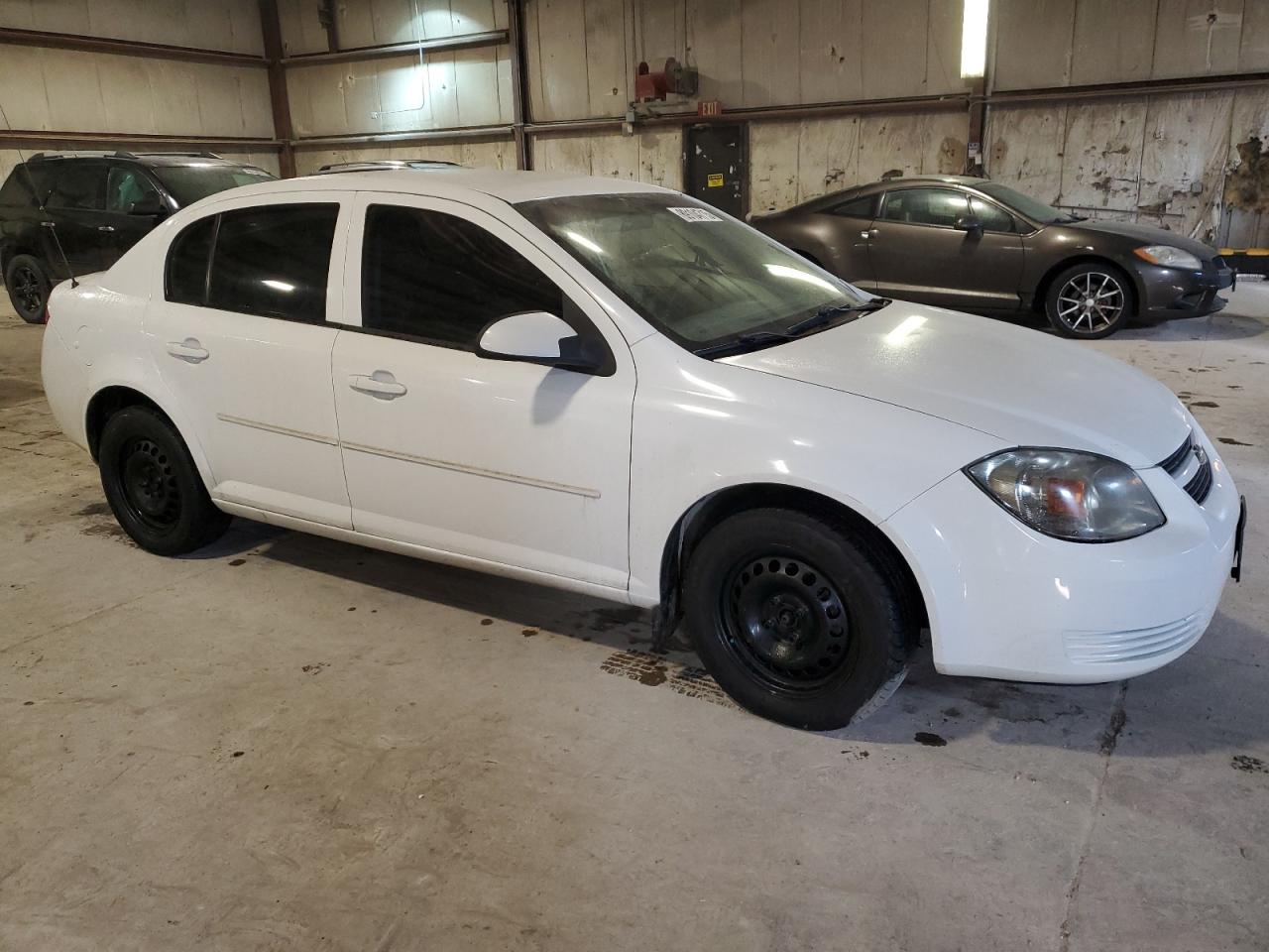 2010 Chevrolet Cobalt - Image 4