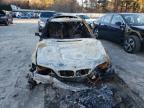 Mendon, MA에서 판매 중인 2005 Bmw 325 I - Burn - Engine