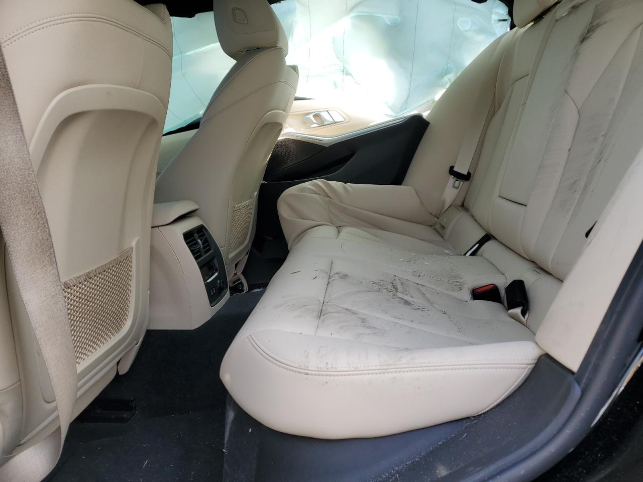 2019 BMW 3er - Image 11