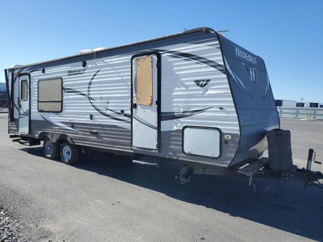2016 Hidb Tl