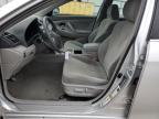 2009 Toyota Camry Base للبيع في Lebanon، TN - Rear End