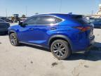 2018 Lexus Nx 300 Base for Sale in New Orleans, LA - Front End