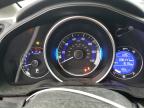 2015 Honda Fit Lx for Sale in Rogersville, MO - Side