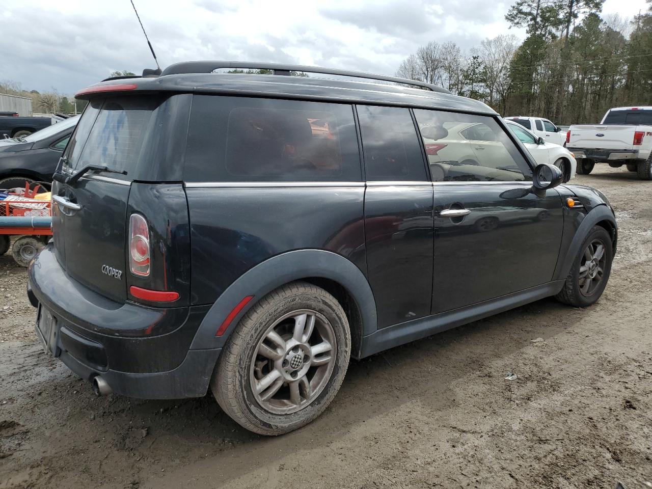 2013 MINI Cooper - Image 3