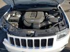 Brookhaven, NY에서 판매 중인 2014 Jeep Grand Cherokee Laredo - Front End