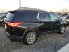 2019 Chevrolet Traverse Lt იყიდება Louisville-ში, KY - Rear End