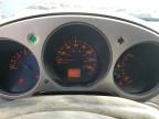 2004 Nissan Altima Base for Sale in Mentone, CA - Minor Dent/Scratches
