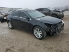 2016 Buick Regal  იყიდება Kansas City-ში, KS - Front End