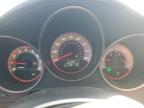 2007 Acura Tl Type S na sprzedaż w Grand Prairie, TX - Front End