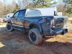 2006 Dodge Ram 3500 St იყიდება Tanner-ში, AL - Rollover