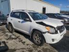 2011 Toyota Rav4  продається в Windsor, NJ - Front End