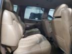 2000 Chevrolet Suburban K2500 for Sale in Ham Lake, MN - Rear End