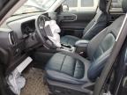 2022 FORD BRONCO SPORT OUTER BANKS à vendre chez Copart AB - CALGARY