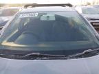 2005 SKODA FABIA AMBI for sale at Copart ROCHFORD