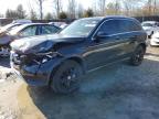 2016 Mercedes-Benz Glc 300 for Sale in Waldorf, MD - Front End