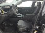2024 Chevrolet Trax 1Lt zu verkaufen in Davison, MI - Rear End