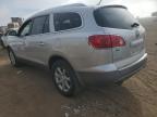 Brighton, CO에서 판매 중인 2010 Buick Enclave Cxl - Normal Wear