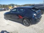 2024 Mazda 3 Preferred for Sale in Ellenwood, GA - Rear End