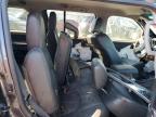 Arlington, WA에서 판매 중인 2012 Nissan Pathfinder S - Rear End