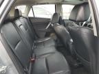 2012 MAZDA 3 I for sale at Copart ON - TORONTO