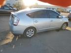 2006 Toyota Prius  за продажба в Albuquerque, NM - Front End