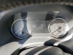 2023 Nissan Armada Platinum de vânzare în Anthony, TX - Front End