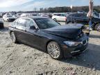 2012 Bmw 328 I de vânzare în Loganville, GA - Front End