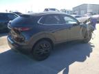 2024 Mazda Cx-30 Select en Venta en Dunn, NC - Front End