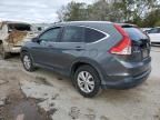 2013 Honda Cr-V Exl de vânzare în Greenwell Springs, LA - Minor Dent/Scratches