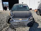 2021 Chevrolet Spark 1Lt na sprzedaż w Windsor, NJ - Front End