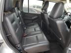 San Antonio, TX에서 판매 중인 2010 Mercury Mountaineer Premier - Front End