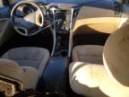 Lawrenceburg, KY에서 판매 중인 2014 Hyundai Sonata Gls - Rollover